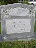 image of grave number 167951